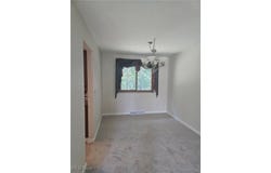 2621 Belmont Drive, Brooklyn Heights, OH 44131