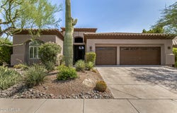 5149 E SILVER SAGE Lane, Cave Creek, AZ 85331
