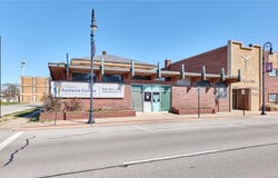 415 W Main Street, Collinsville, IL 62234