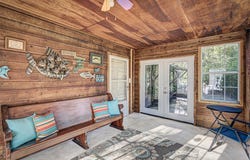 2632 Williams Lakeshore DR, Kingsland, TX 78639