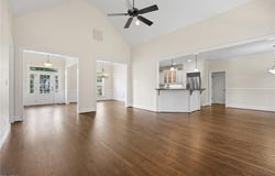 4656 Kellys Trail, Winston-Salem, NC 27101
