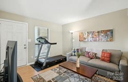 11035 Cedar View Road, Charlotte, NC 28226