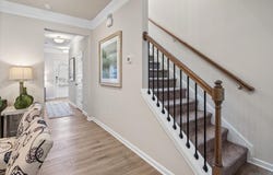 123 Andros Drive, Dalton, GA 30721