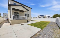 12239 S HANNAH VIEW Ln E, Draper, UT 84020