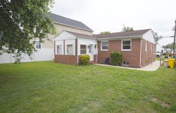 180 CARROLL ROAD, PASADENA, MD 21122