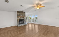 1134 LUTHER DRIVE, ROCKLEDGE, FL 32955