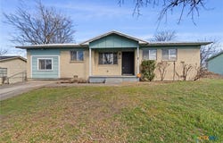 703 S 13th Street, Copperas Cove, TX 76522
