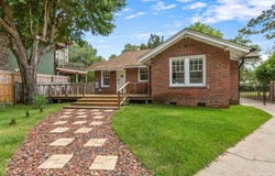 1606 E Lakeview Ave, Pensacola, FL 32503