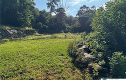 1212 3rd Street, Palmerton Boro, PA 18071
