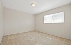 236 E Olive Avenue, Monrovia, CA 91016