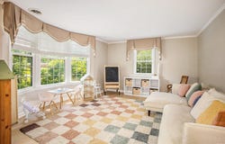 54665 Windingbrook Drive, Mishawaka, IN 46545