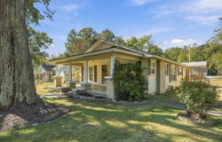 406 Larkin Street, Scottsboro, AL 35768