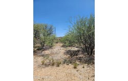 16655 Cordes W Circle, Mayer, AZ 86333