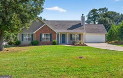 575 Mackinaw, Bethlehem, GA 30620