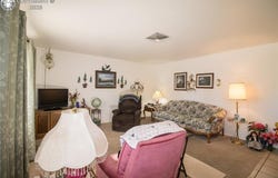 327 W Circle Drive, Canon City, CO 81212