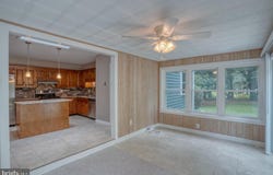 712 EAST LANE, MILFORD, DE 19963