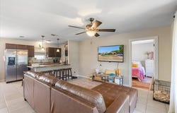 1304 Amy Street, George West, TX 78022