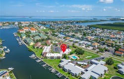 1028 APOLLO BEACH Boulevard, APOLLO BEACH, FL 33572