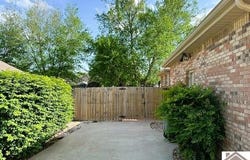 2209 Carol Drive, Murray, KY 42071