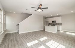 3620 Chaucer Trail, Rowlett, TX 75088