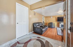 5 Lark Street, Washingtonville, NY 10992