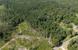 2322 Ridge Rd., Hodges, SC 29646