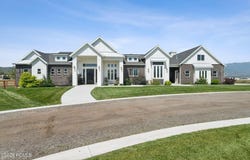 372 W 3000 S, Heber City, UT 84032