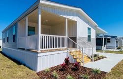 2563 Skyview Street, Sebring, FL 33870