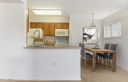 127 Jules Drive, Gypsum, CO 81637