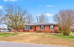 114 Donna Drive, HOPKINSVILLE, KY 42240