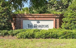 8630 BUCCILLI DRIVE, ORLANDO, FL 32829