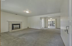 1616 WILLAMINA Ave, ForestGrove, OR 97116