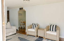 22 Presidents Road, Bourne, MA 02532