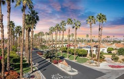 3 Mesquite Ridge Lane, Rancho Mirage, CA 92270