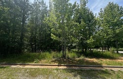 0 CLUB HOUSE ROAD, SYLACAUGA, AL 35150