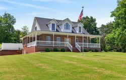 3989 Cadiz Rd., BUMPUS MILLS, TN 37028