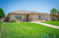 1025 Fern Drive, Roswell, NM 88203