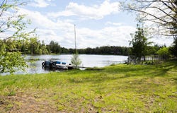 12291 Vincent Lane, Atlanta, MI 49709