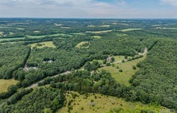 123 Highway T, Richland, MO 65556