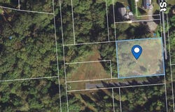 6520 18TH STREET, CHESAPEAKE BEACH, MD 20732