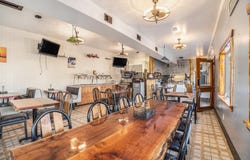 5610 109th Avenue, Pullman, MI 49450