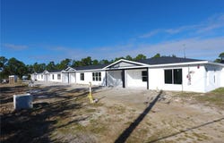 1215 CAPRICORN Boulevard, PUNTA GORDA, FL 33983