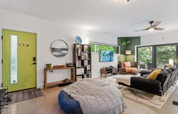 1115 Sepelo Way, Efland, NC 27243