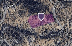 0 APN 190-390-28, Squaw Valley, CA 93675
