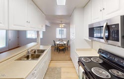 644 Oakwood Drive unit: #2, Sparks, NV 89431