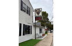 49 Broadway, Fort Edward, NY 12828