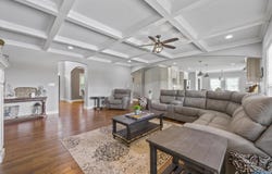 236 County Road 169, Moulton, AL 35650