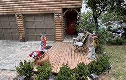 2 Goti Drive, Cherokee Village, AR 72529