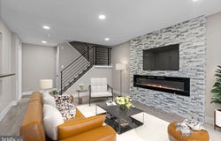 9001 RIDGE AVENUE, PHILADELPHIA, PA 19128