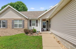 220 Forest Lane, Branson, MO 65616